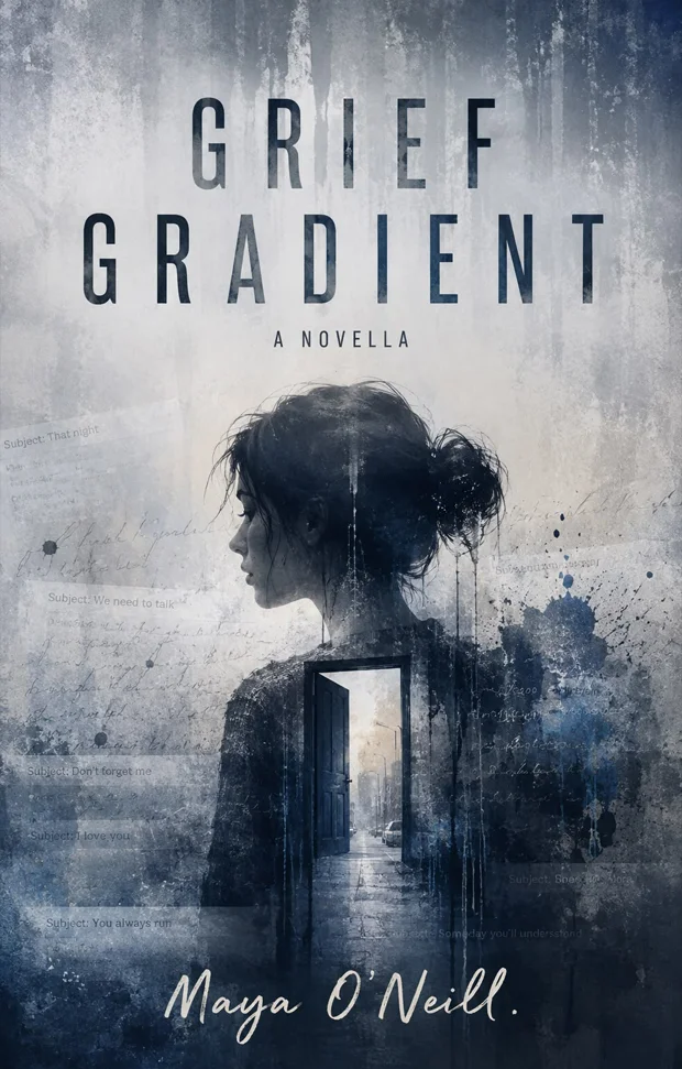 Grief Gradient