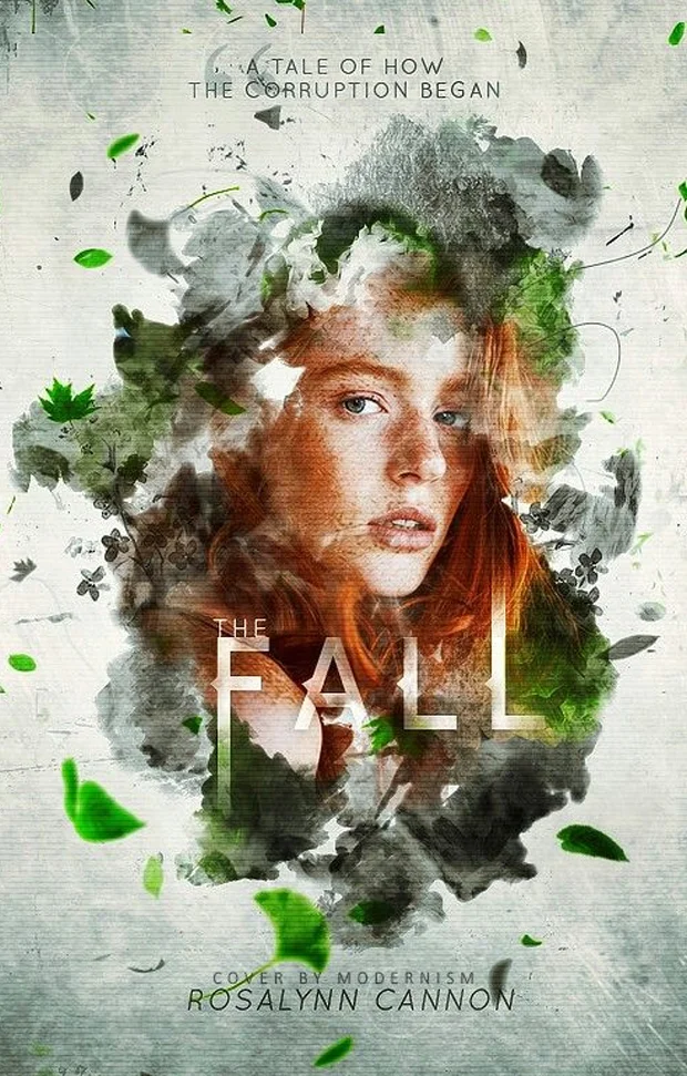 The Fall