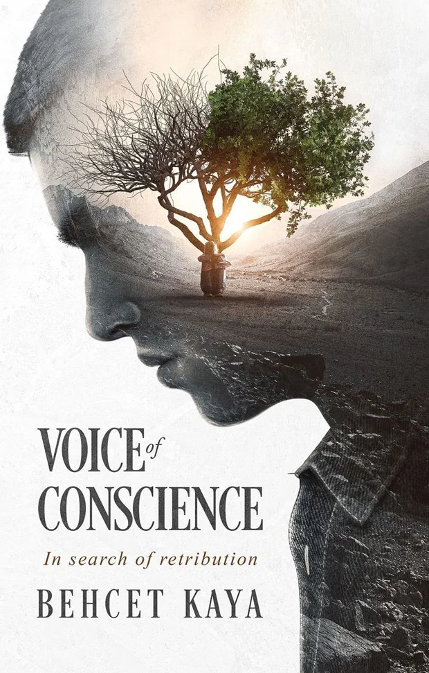 Voice Of Conscience