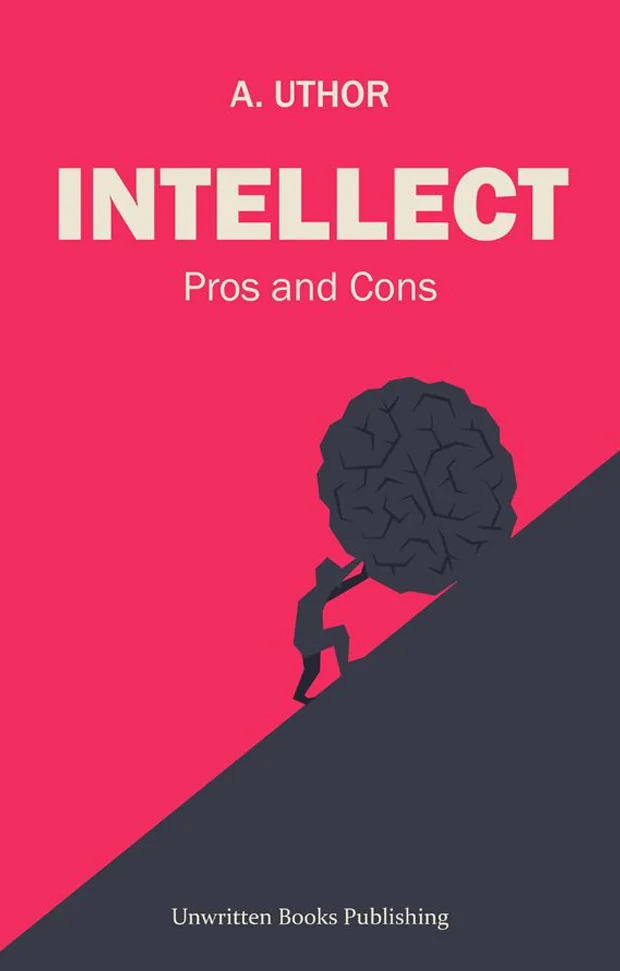 Intellect: Pros and Cons
