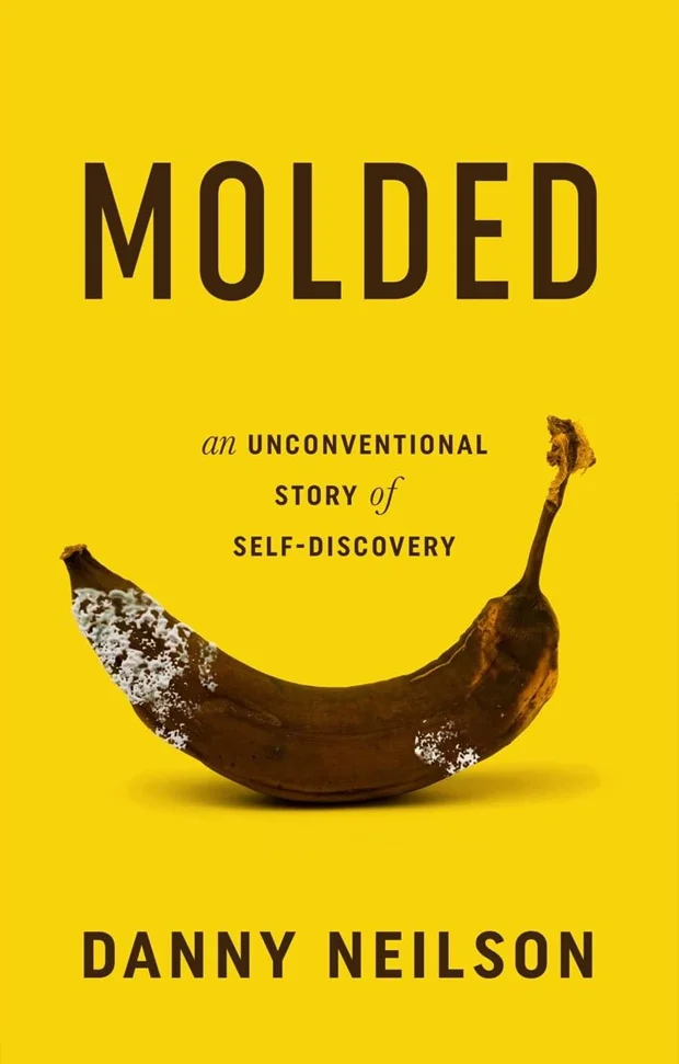 Molded: An Unconventional Story of Self-Discovery