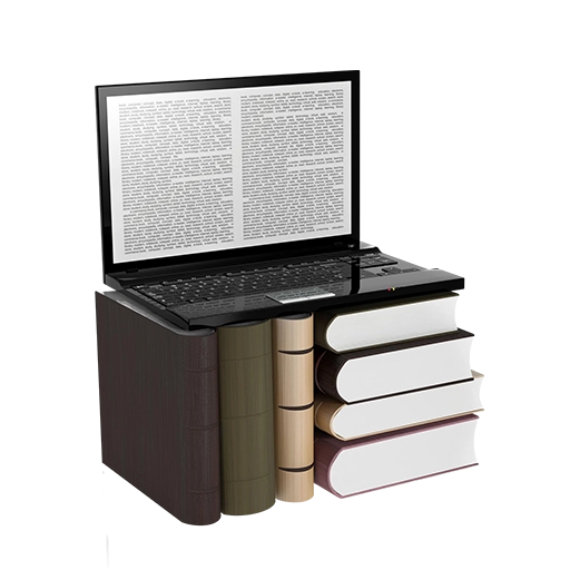 Book printing costing