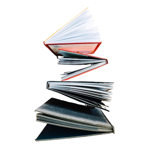 Cover design routes