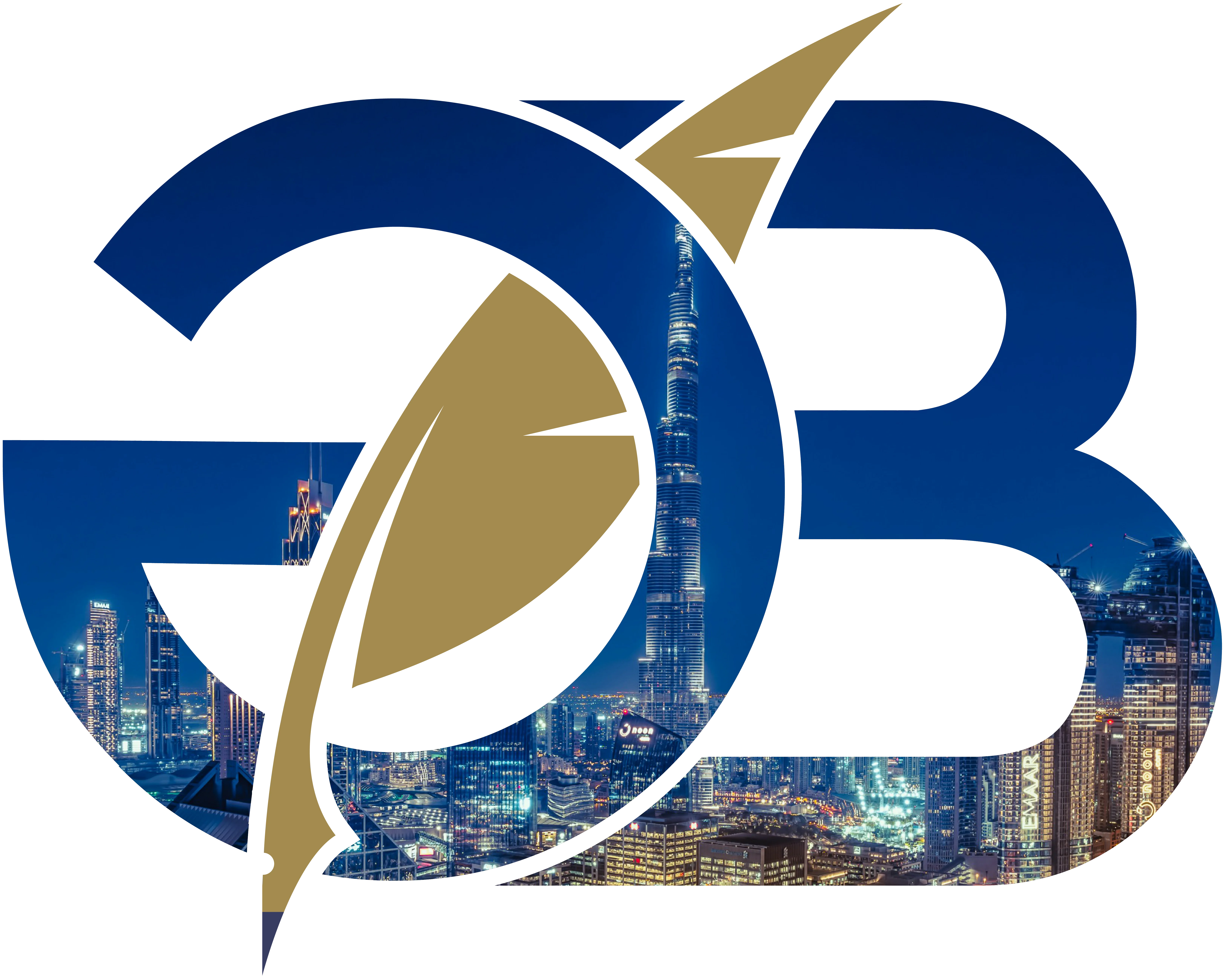 Gulf Books Publishers