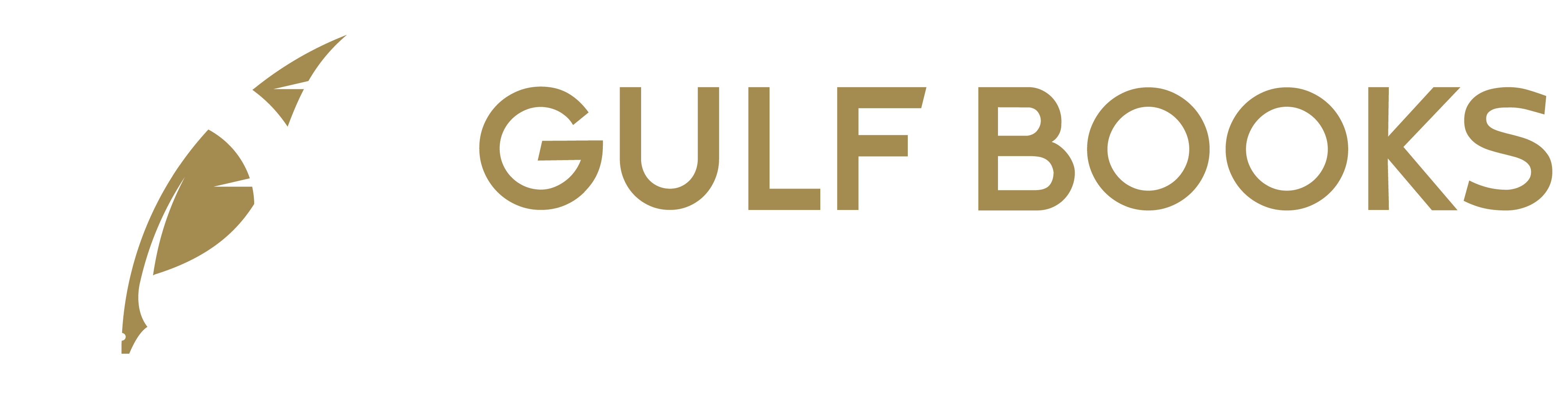 Gulf Books Publishers — Independent Book Publishers in GULF Countries