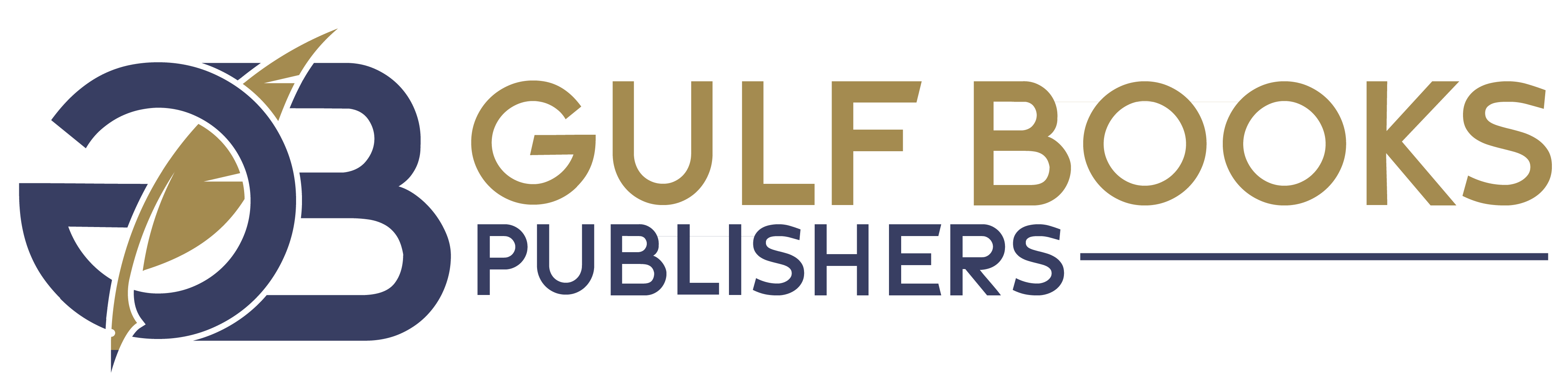 Gulf Books Publishers — Independent Book Publishers in GULF Countries