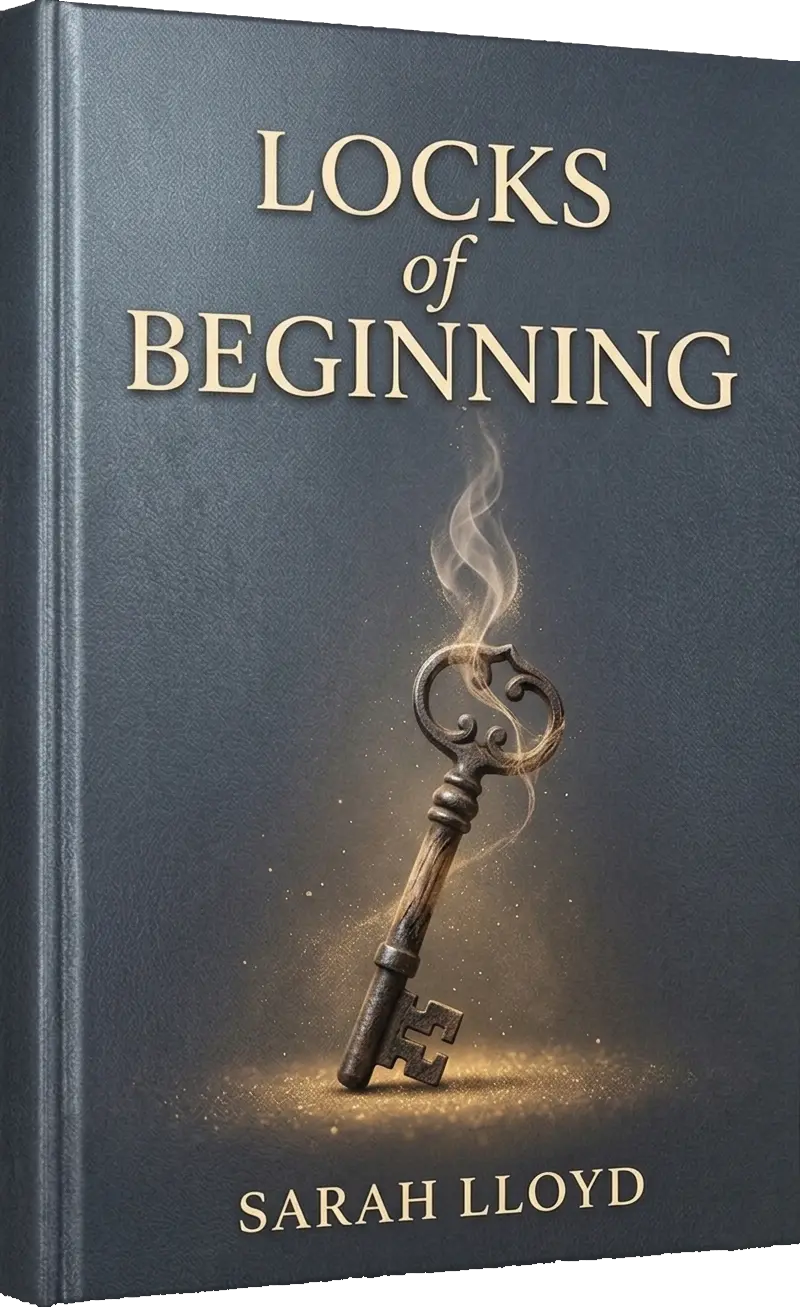 Flames Into Dust book cover