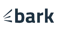 Bark