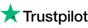 Trustpilot